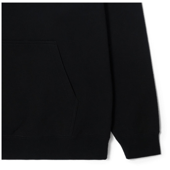 Huf Ανδρικό φούτερ Bail Bonds Pullover Hoodie